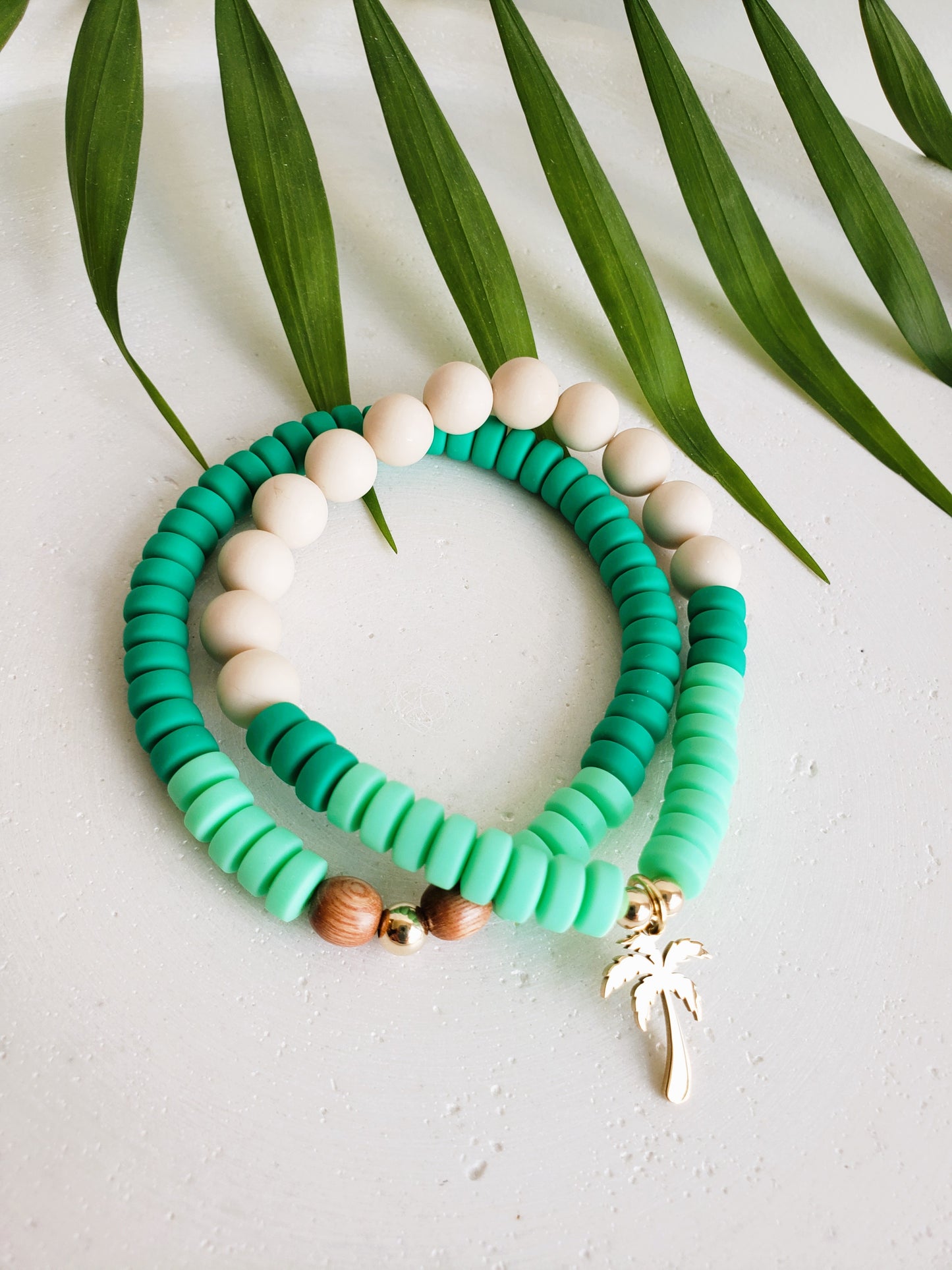 Bracelet Yucatan