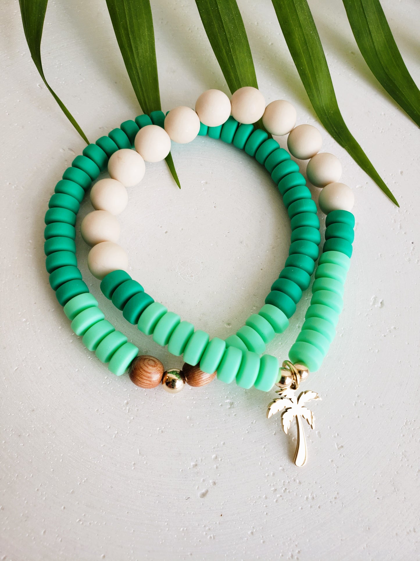 Bracelet Yucatan