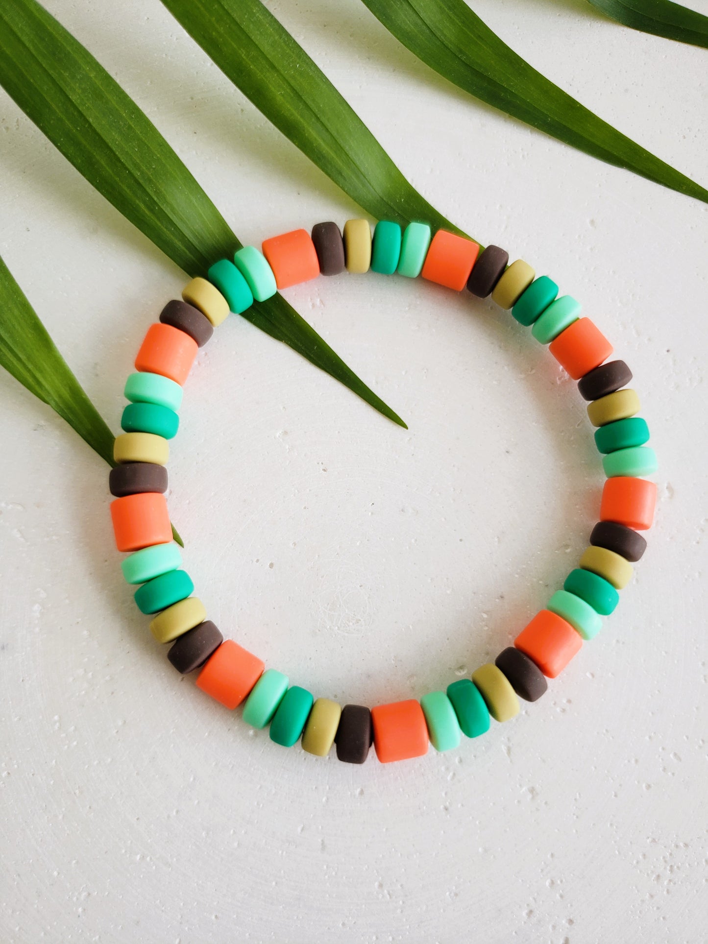 Bracelet Cozumel