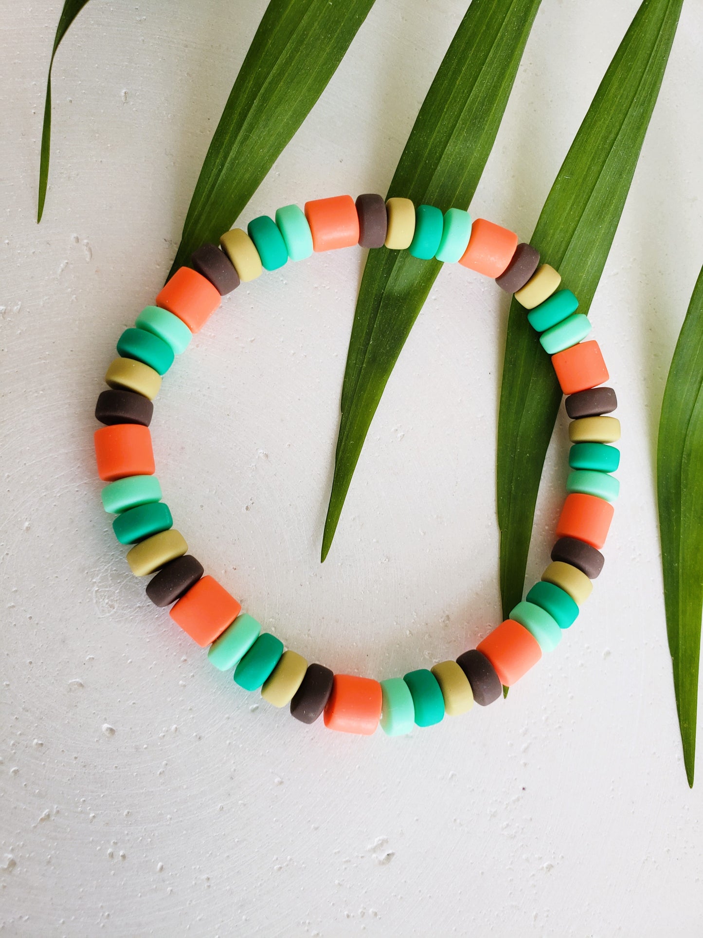 Bracelet Cozumel