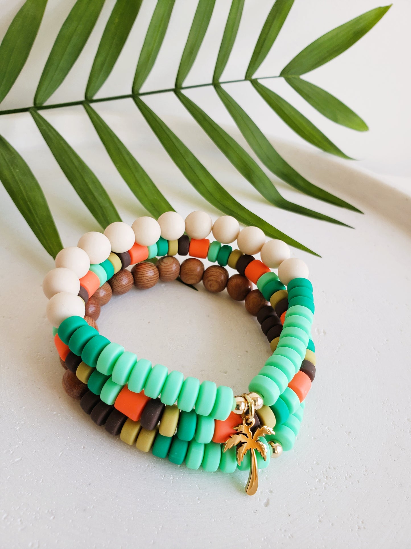 Bracelet Cozumel