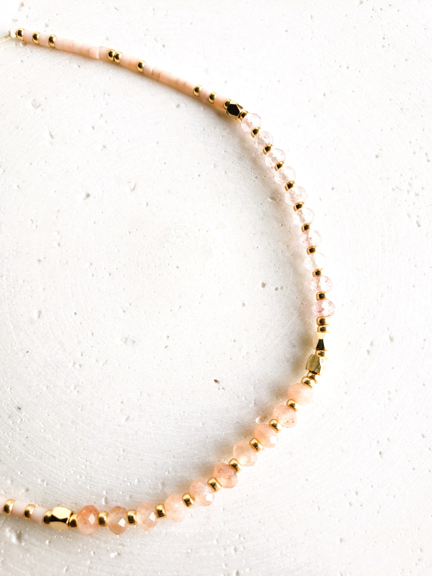 Bracelet Miyuki