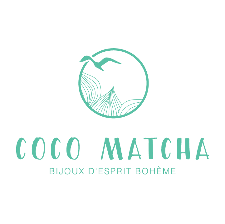 Réservation pour Catherine