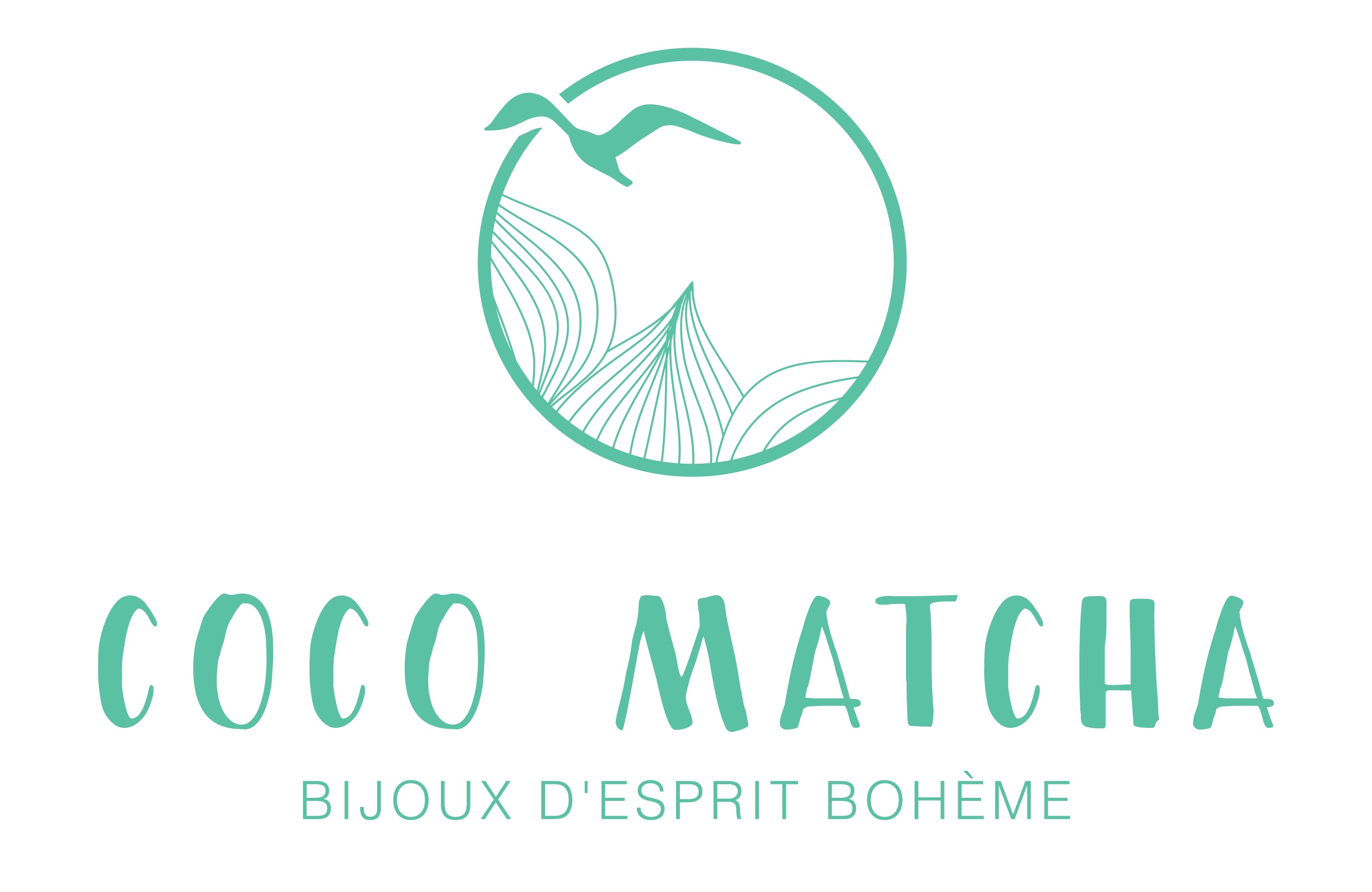 Coco Matcha