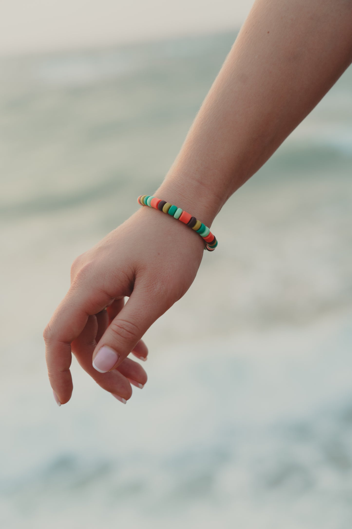 Bracelet Cozumel