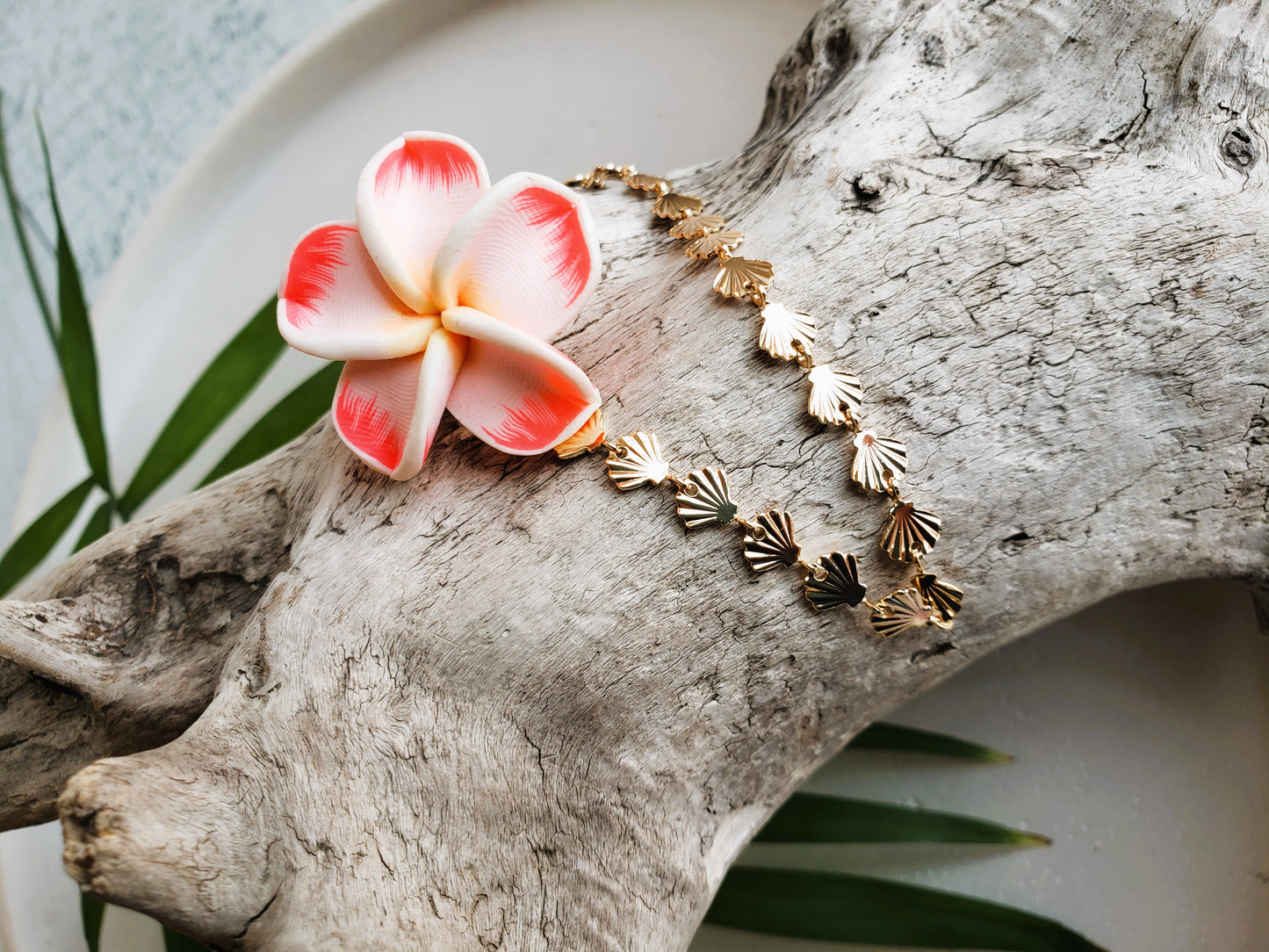Bracelet Luana