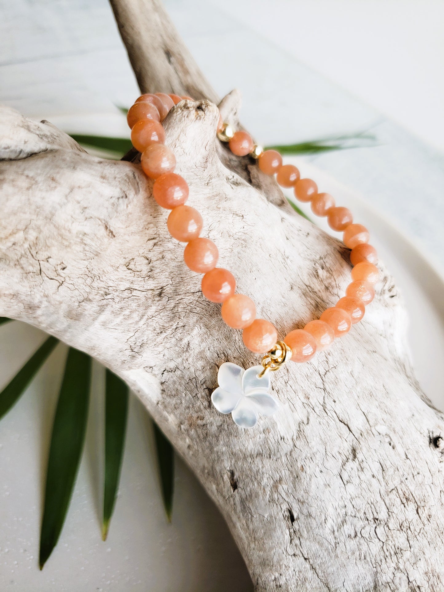 Bracelet Melika
