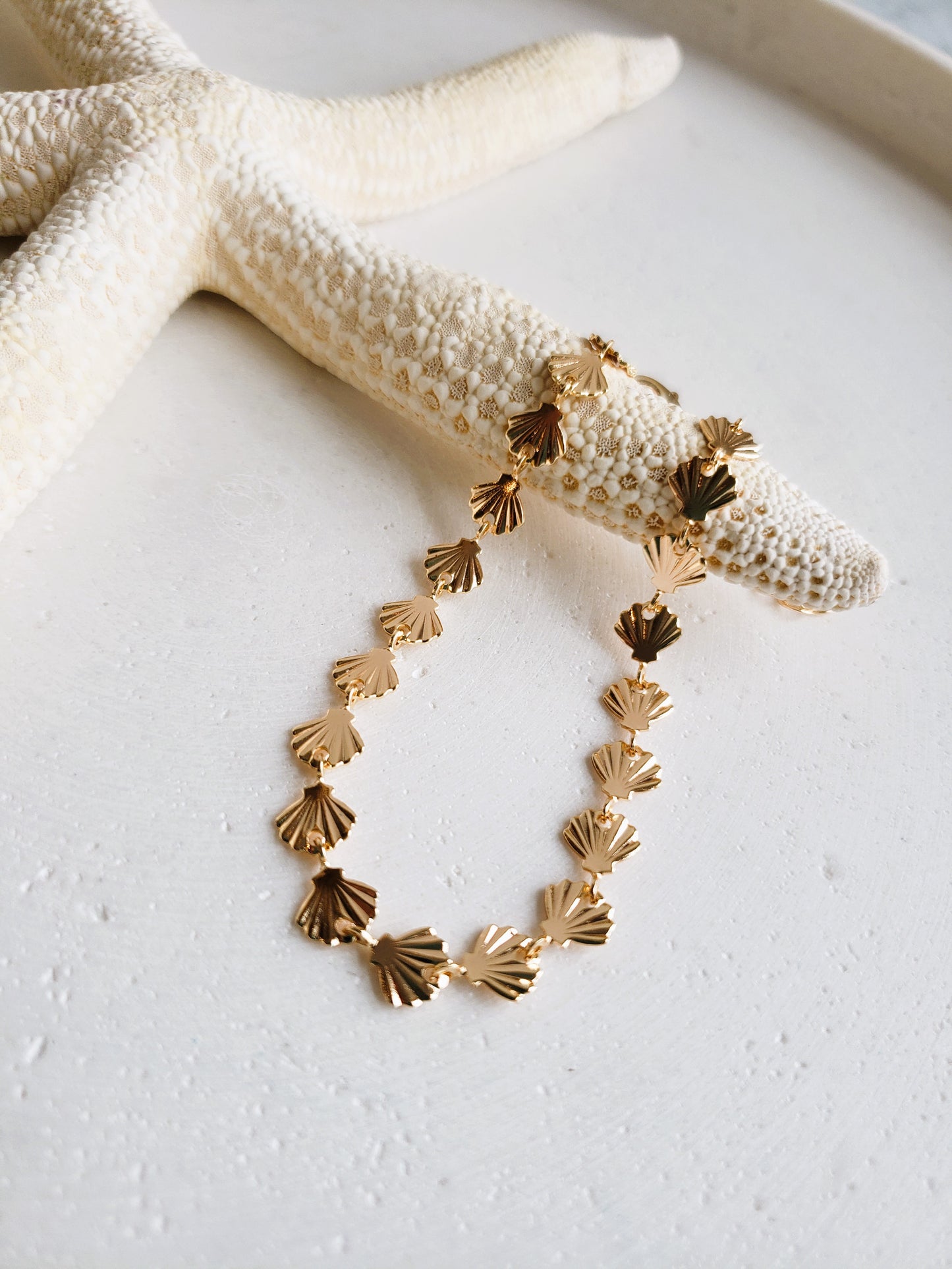 Bracelet Luana