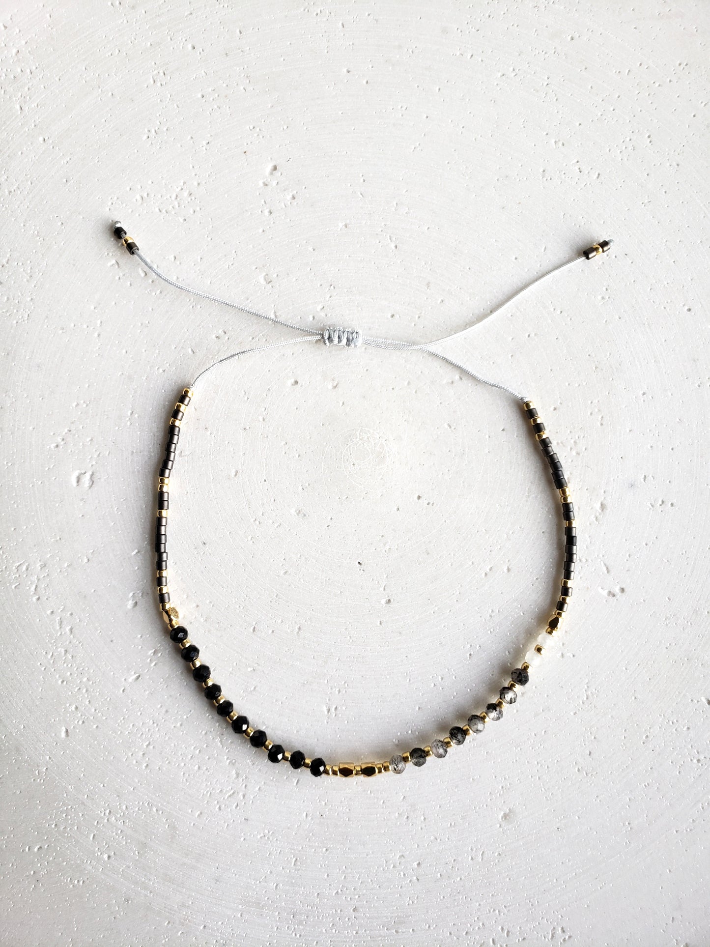 Bracelet Miyuki