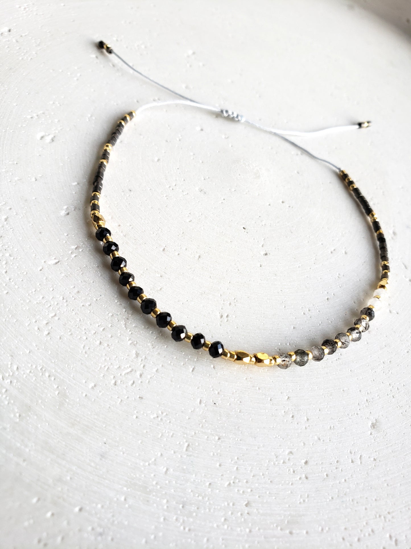 Bracelet Miyuki