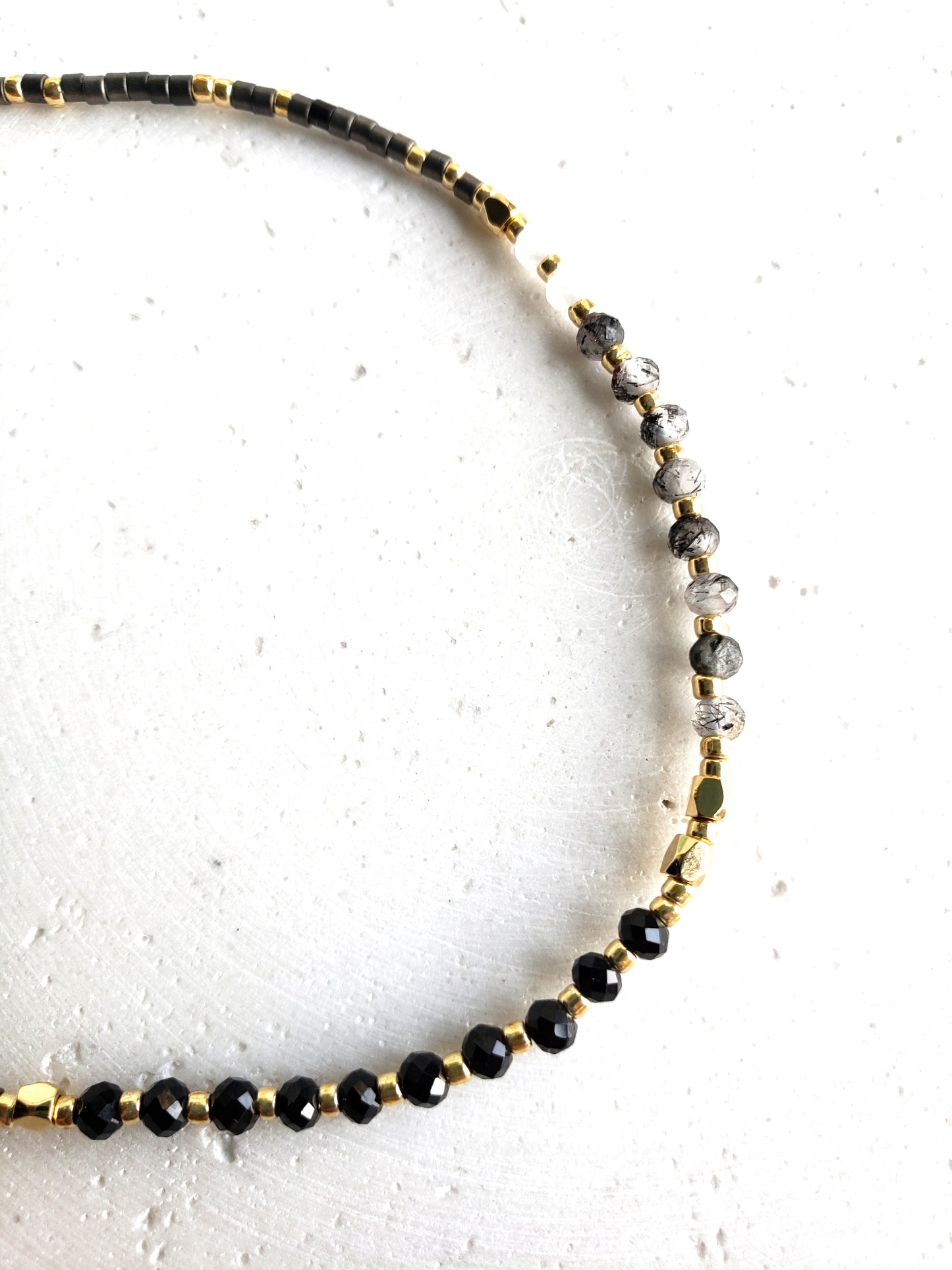 Bracelet Miyuki