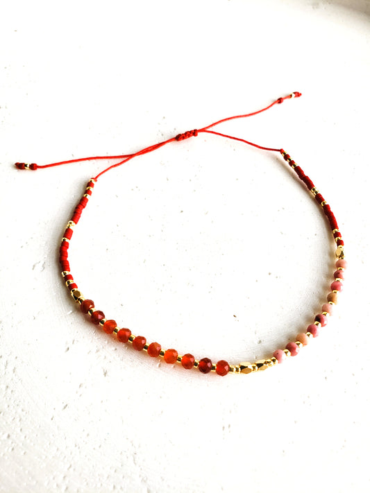 Bracelet Miyuki