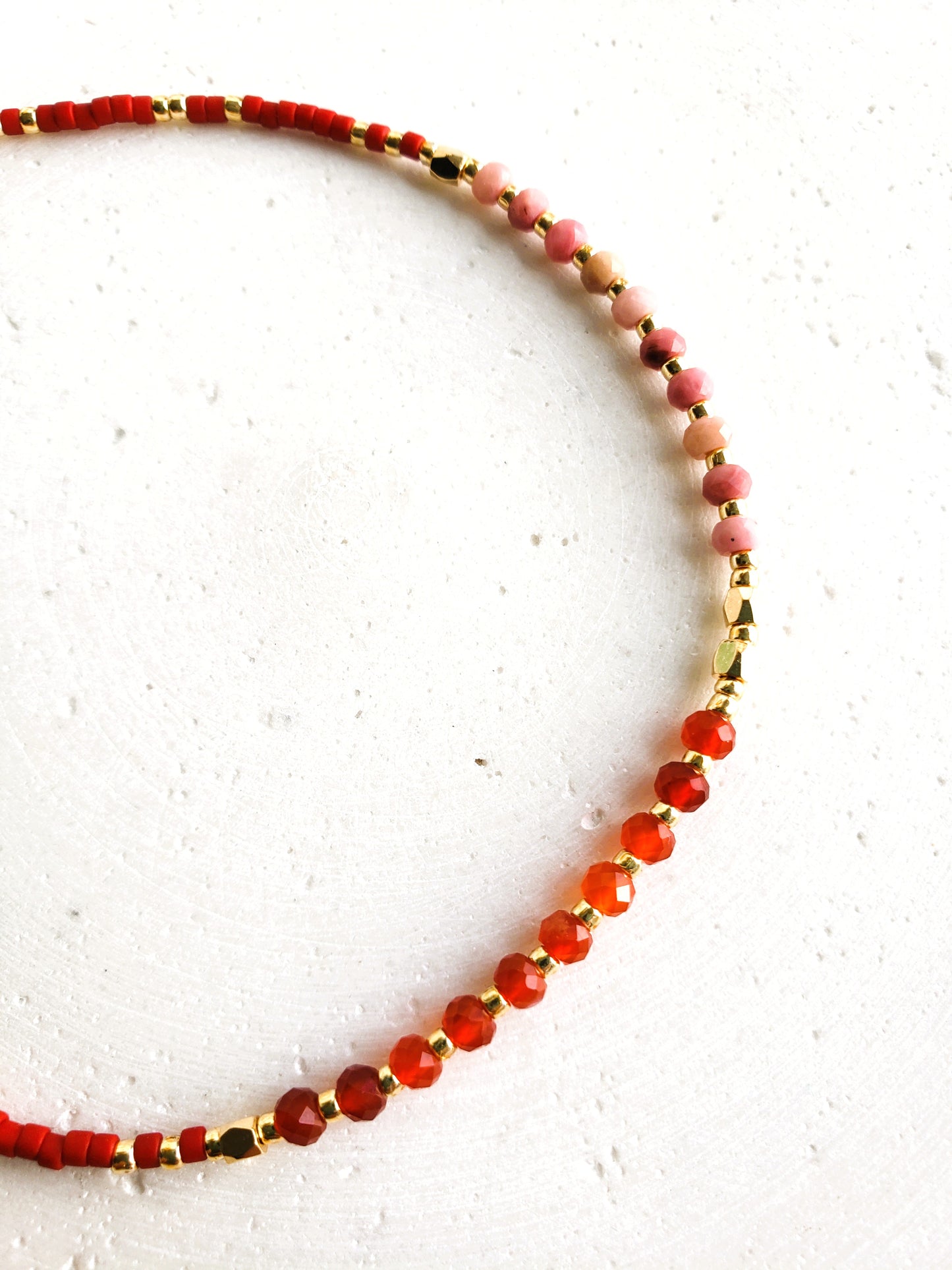 Bracelet Miyuki