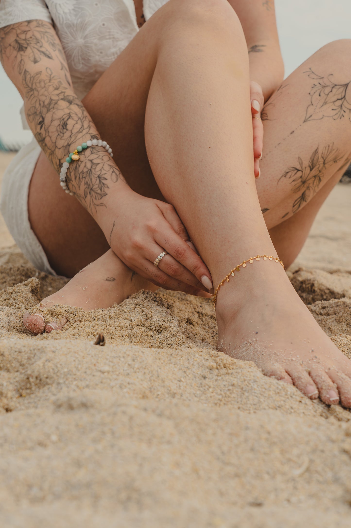 Bracelet Luana
